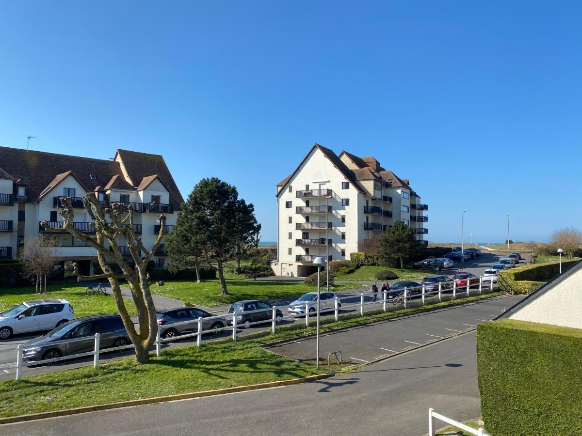 T2 Cosy Avec Acces Direct Apartment *